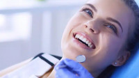 Cosmetic Dentistry
