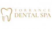 Torrance Dental Spa