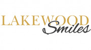 Lakewood Smiles