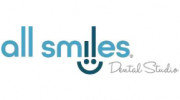 All Smiles Dental Studio