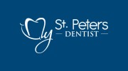 My St. Peters Dentist