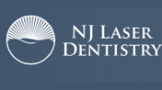 New Jersey Center For Laser Dentistry