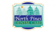 North Pines Dental Care - Brent H Osborn