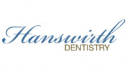 Hanswirth Family Dentistry