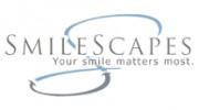 SmileScapes Dentistry