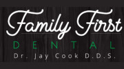 Family First Dental