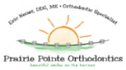 Prairie Pointe Orthodontics