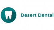 Desert Dental
