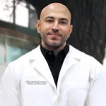 Dr. Ramy Garsdean