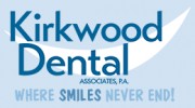 Kirkwood Dental Associates