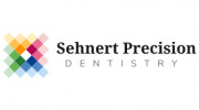 Sehnert Precision Dentistry