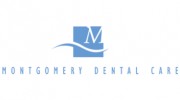 Montgomery Dental