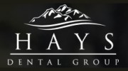 Hays Dental Group