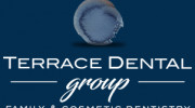 Terrace Dental Group - Wayne R Harlow