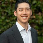 Dr. Wayland Chu