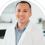 Dr. Lin Thu