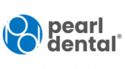 Pearl Dental