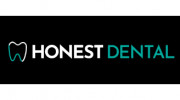 Honest Dental
