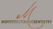 Moffitt Restorative Dentistry