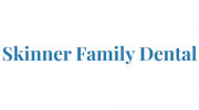 Brian K Skinner Family Dentistry