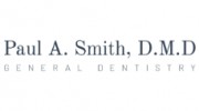 Family Dental - Paul A Smith