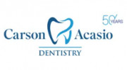Carson & Acasio Dentistry