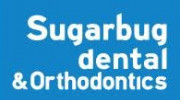 Sugar Bug Dental