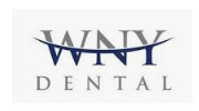 Western New York Dental Group, PC