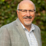 Dr. Charles Tatosian
