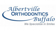 Buffalo Orthodontics - Albertville Orthodontics