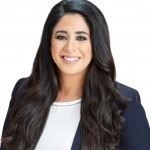 Dr. Joelle Abed Elahad
