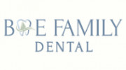 Boe Family Dental