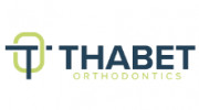 Thabet Orthodontics
