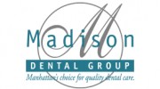 Madison Dental Group