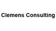 Clemens Consulting Group