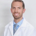 Dr. Brandon Skenandore