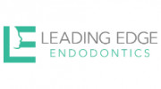 Advanced Endodontics-W Chester - Randall Barton