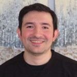 Marcus Ochoa Dds