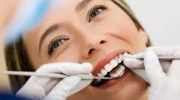 Simons Family Dental Center - Traci T Simons