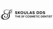 Skoulas DDS - The SF Cosmetic Dentist