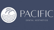 Pacific Dental Aesthetics