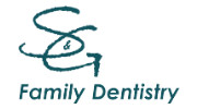 S&G Family Dentistry