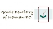 Gentle Dentistry of Newnan PC