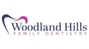 Woodland Hills Family Dentistry