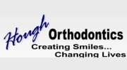 Hough Orthodontics