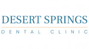 Dentist Las Vegas | Desert Springs Dental Care
