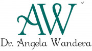 Dr Angela Wandera & Associates