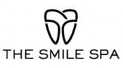 The Smile Spa