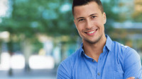 SureSmile