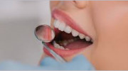 Pro-Dental Care